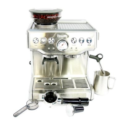 Coffee and Tea Appliances - Sam s Club